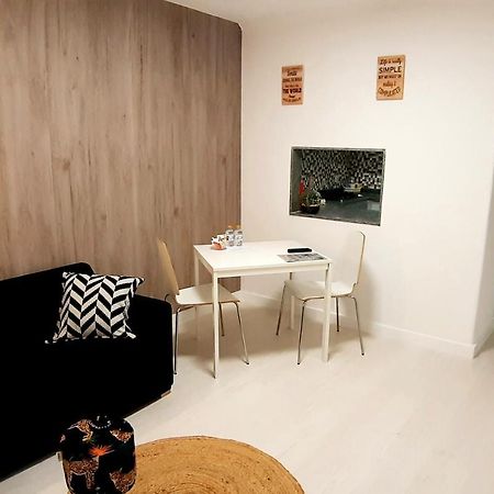 Encarnacao Home 2 Lissabon Exterior foto